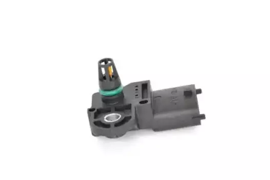 Датчик температуры автомобильные BOSCH 0 281 002 744