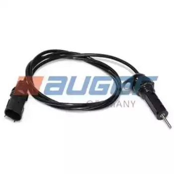 Датчик тормозных колодок AUGER 74450 электронный