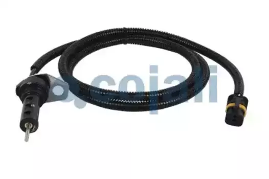 Датчик тормозных колодок COJALI 2260043