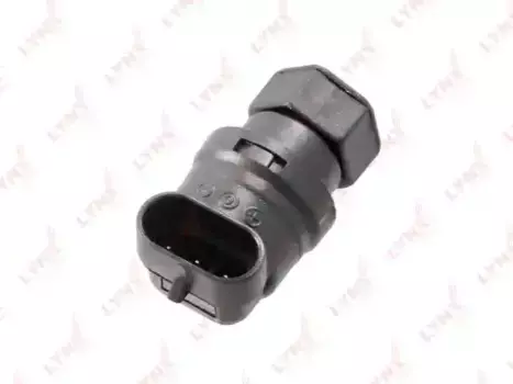 Датчик скорости LYNXAUTO DM6807