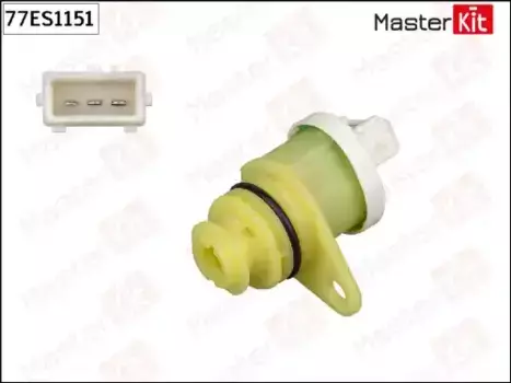 Датчик скорости MASTERKIT 77ES1151
