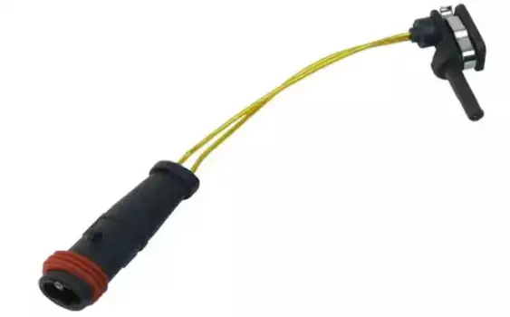 Датчик тормозных колодок MB 211 540 17 17 электронный