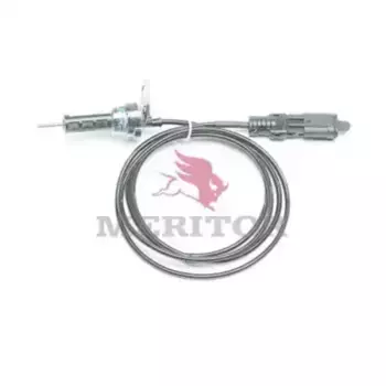 Датчик тормозных колодок MERITOR 68326734 электронный