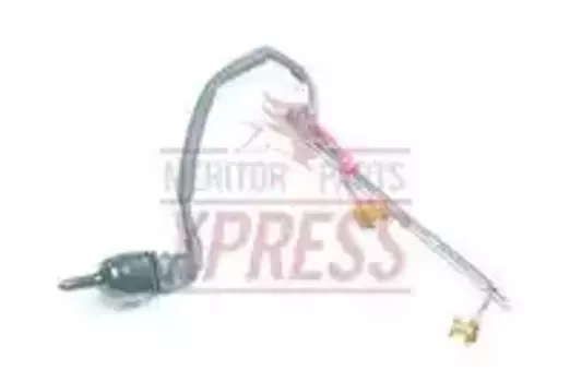 Датчик тормозных колодок MERITOR MCK1358 электронный
