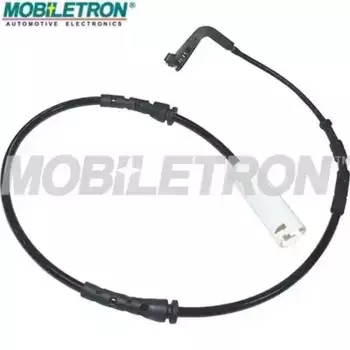 Датчик тормозных колодок MOBILETRON BSEU013