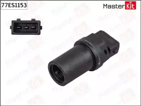 Датчик скорости MASTERKIT 77ES1153