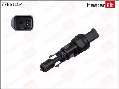 Датчик скорости MASTERKIT 77ES1154