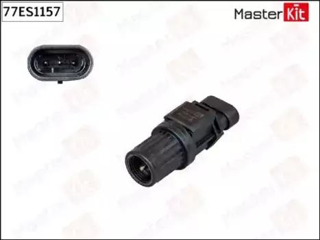 Датчик скорости MASTERKIT 77ES1157