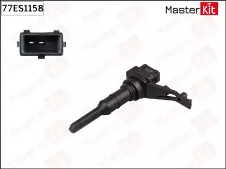 Датчик скорости MASTERKIT 77ES1158