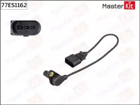 Датчик скорости MASTERKIT 77ES1162