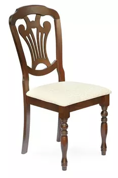 Комплект из 2 стульев с мягким сиденьем Персей (Tetchair)