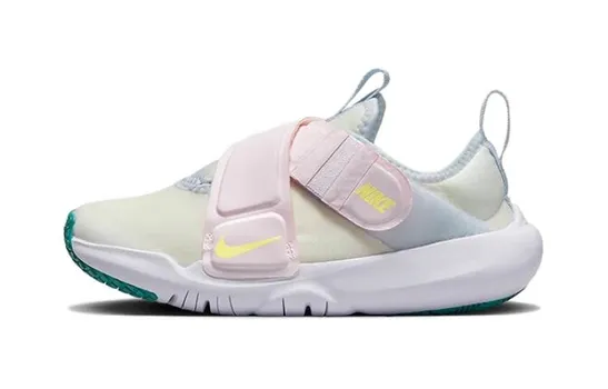 Детские кроссовки Nike Flex Advance PS
