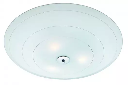 Накладной светильник MarkSojd&amp;LampGustaf 105619