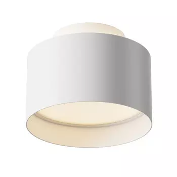 Накладной светильник Maytoni Technical C009CW-L16W