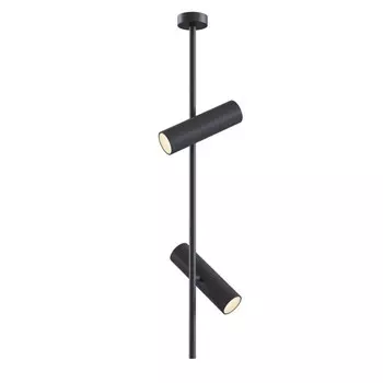 Спот Maytoni Technical C021CL-02B
