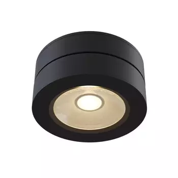 Накладной светильник Maytoni Technical C022CL-L7B4K
