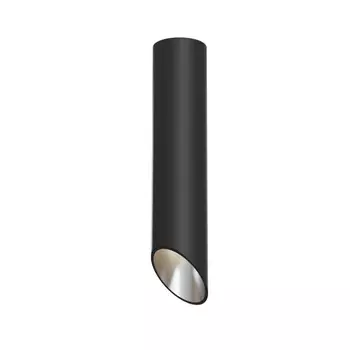 Накладной светильник Maytoni Technical C026CL-01B
