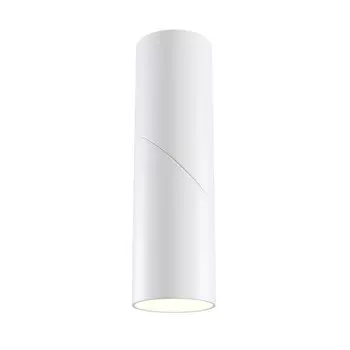Накладной светильник Maytoni Technical C027CL-L10W