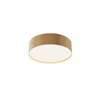 Накладной светильник Maytoni Technical C032CL-24W4K-RD-MG