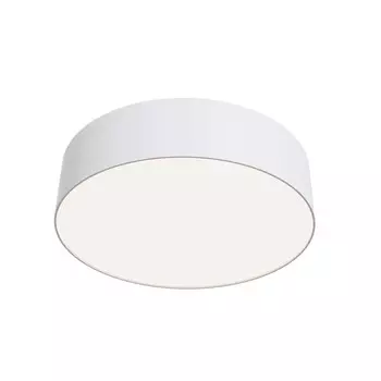Накладной светильник Maytoni Technical C032CL-L32W4K