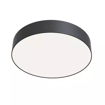 Накладной светильник Maytoni Technical C032CL-L43B4K