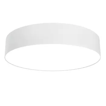Накладной светильник Maytoni Technical C032CL-L43W3K