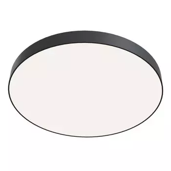 Накладной светильник Maytoni Technical C032CL-L96B4K