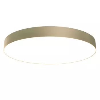 Накладной светильник Maytoni Technical C032CL-L96MG3K
