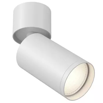 Накладной светильник Maytoni Technical C050CL-1W