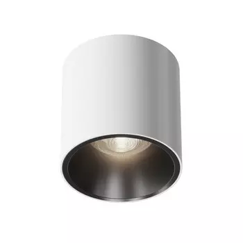 Накладной светильник Maytoni Technical C064CL-L12W4K
