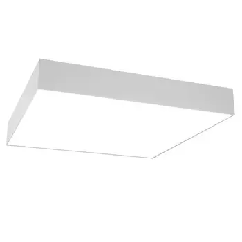 Накладной светильник Maytoni Technical C067CL-L48W4K