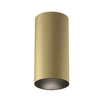 Накладной светильник Maytoni Technical C080CL-01-GU10-MG
