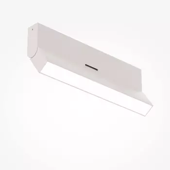 Накладной светильник Maytoni Technical C133CL-12W4K-W