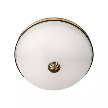 Накладной светильник MW-Light 295013402