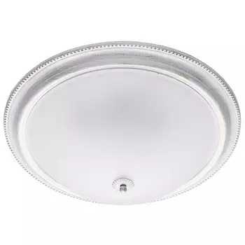 Накладной светильник MW-Light 450013505