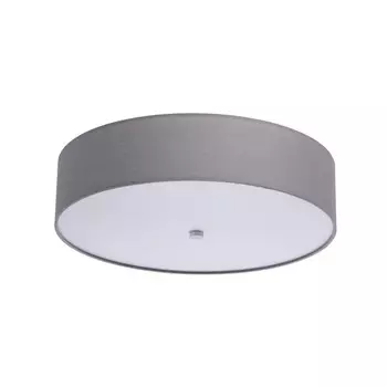 Накладной светильник MW-Light 453011401