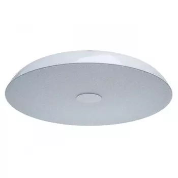 Накладной светильник MW-Light 708010409