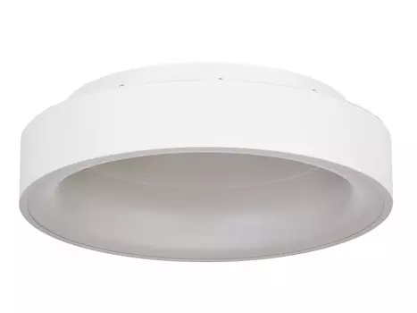 Накладной светильник MyFar MR2194-1PL