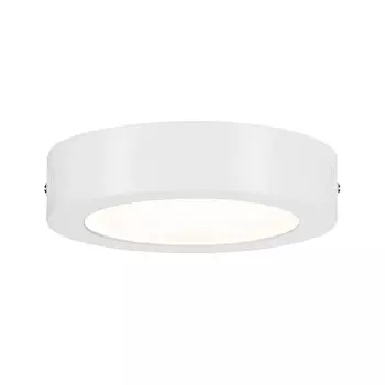 Накладной светильник Paulmann 50082