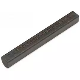 Графит натуральный Derwent