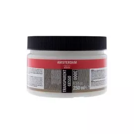 Грунт Gesso Talens "Amsterdam" 250 мл