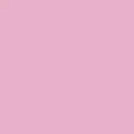 Гуашь HIMI 30 мл, №064 светло-фиолетовый