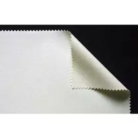 Холст грунтованный в рулоне "TELA INKJET STANDART" для печати 15x1,5 м