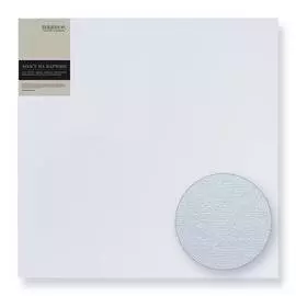 Холст на картоне грунтованный NUANCE 50x50 см