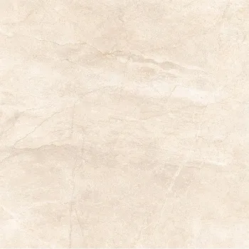 Керамогранит Pamesa Ceramica