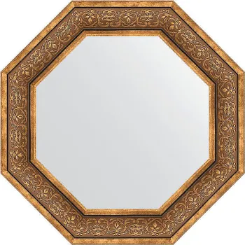 Зеркало Evoform