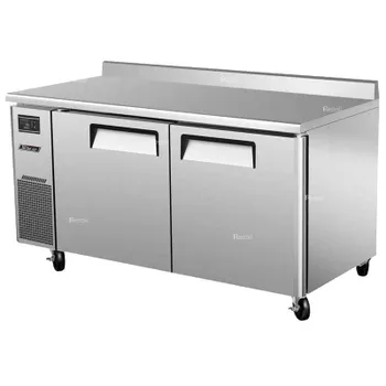 Стол морозильный Turbo Air KWF15-2-700