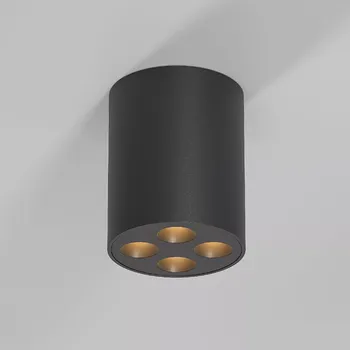 Накладной светильник Elektrostandard Points 25111/LED 4690389207839 a067484