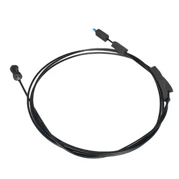 Трос привода лючка бензобака 74411-TME-T01 для Honda CRV 2018 2019 2020 2021 2022