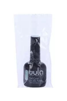 Гель лак Wula nailsoul тон 791 термо 10 мл